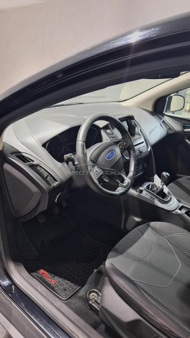 voiture excellente a vendre