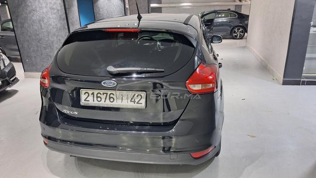 voiture excellente a vendre