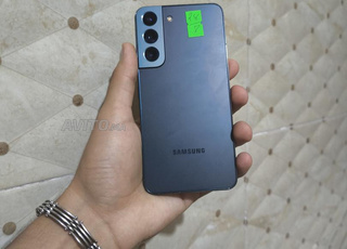 samsung S22 (8/256GB) tmn fix 