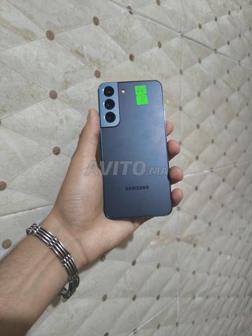 samsung S22 (8/256GB) tmn fix 