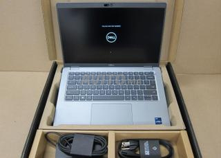 💼 Dell Latitude 5440 صندوق مفتوح مع الضمان