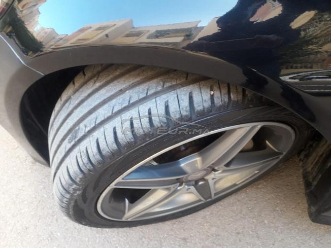 c 220 en vente 