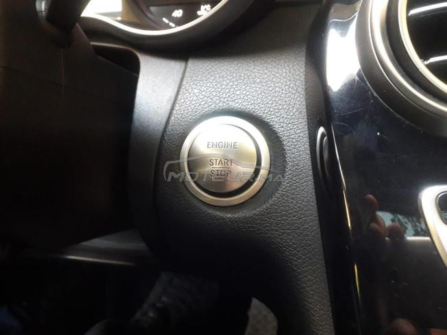 c 220 en vente 