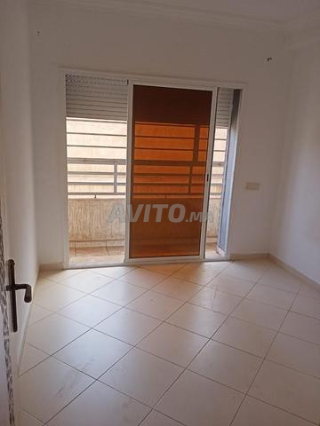 Appartement à vendre Settat avec rendement locatif - 2