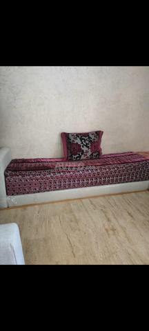 tlamet b l7ayf dyalhom o 10 dyal lm5ad b zarbia
