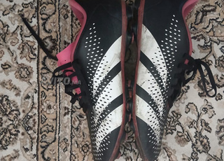 godas original adidas 38