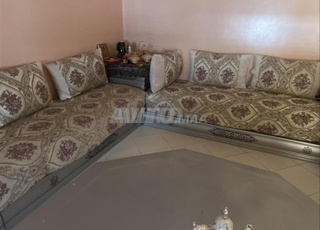 Location Sidi Bouzid Famille