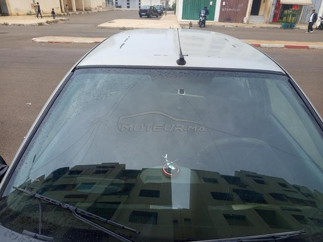 Clio 2 campus 