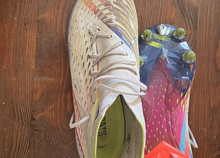 predator world cup 2022