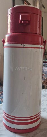 Thermo 2 litres