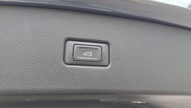 Audi Q5 2.0L sport back 