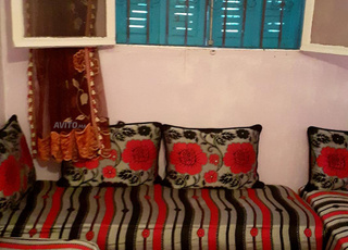 دار تحتيه للكراء