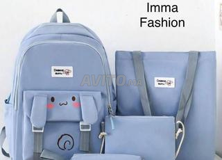 توصيل.فابور