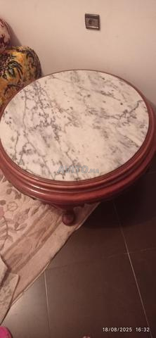 tabla da2iriya brkhama - 2