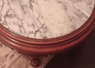 tabla da2iriya brkhama