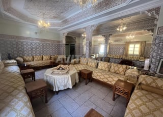 Maison en vente en R plus 2 de 120m