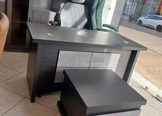 استفد من عرضنا الخاص على المكاتب 