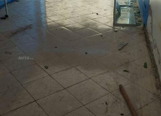 الزموري3 قرب اسواق السلام