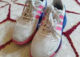 Chaussures Adidas originales