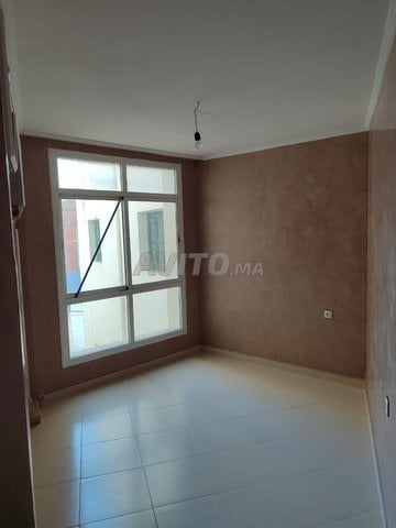 Appartement à vendre 130m² à Tétouan