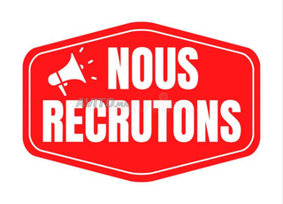 Femme de chambres et Cuisinieres