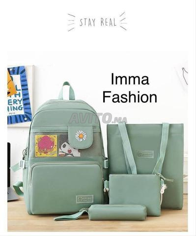 صولدددددددد   بمناسبة اقتراب الدخول المدرسي