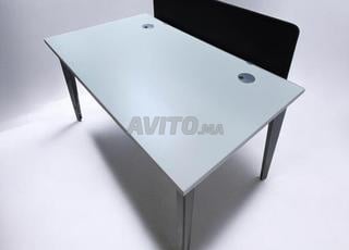 🚨🔥Séparateur de Cloisons Centrale