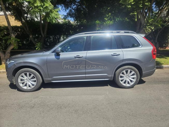VOLVO XC90 EN EXCELLENT ETAT