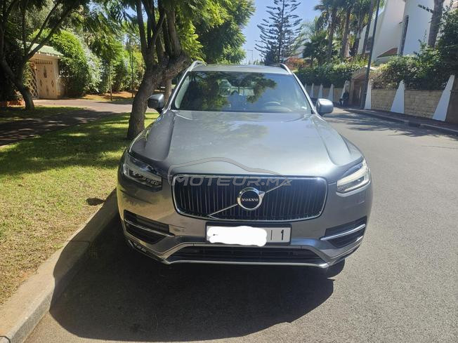 VOLVO XC90 EN EXCELLENT ETAT