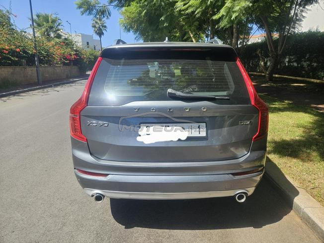 VOLVO XC90 EN EXCELLENT ETAT