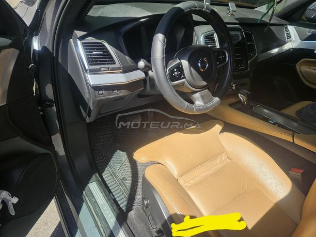 VOLVO XC90 EN EXCELLENT ETAT