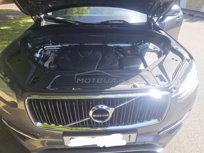 VOLVO XC90 EN EXCELLENT ETAT