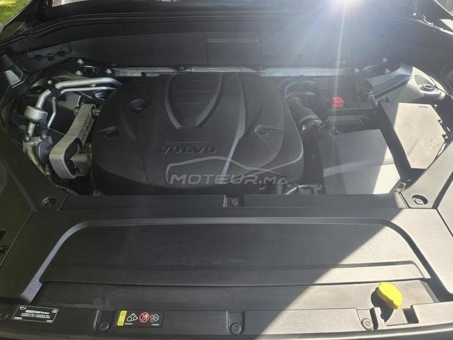 VOLVO XC90 EN EXCELLENT ETAT