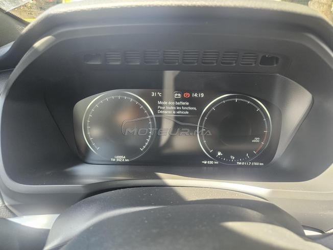 VOLVO XC90 EN EXCELLENT ETAT