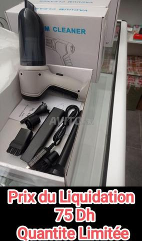 Produits divers - 2