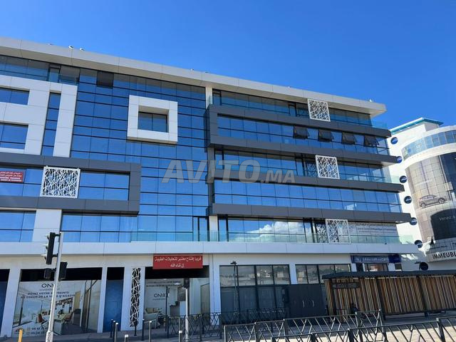 meilleur choix du magasin abattoir - 2