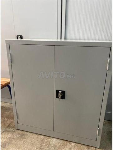 Fabrication Armoire Et Vestaire Pris Usine  