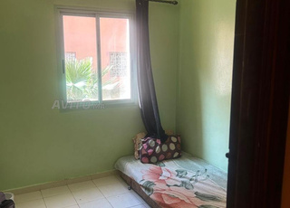 Location partagée à Marrakech Al Saada Marjane