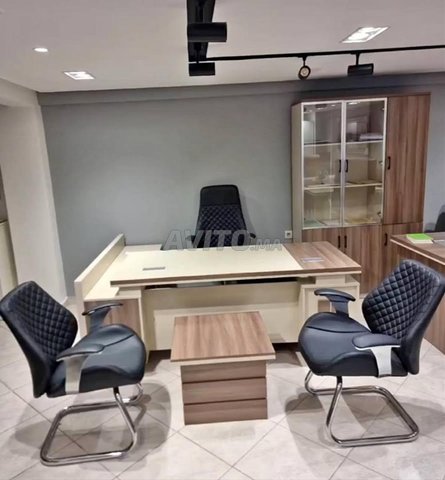 كراسي عملية ومريحة تناسب الاستعمال اليومي