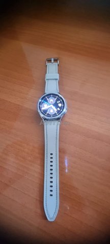 samsung watch 6 classic 47 mm
