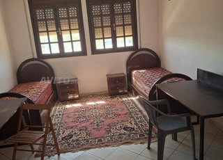 Appartements colocation 90m Bourahal à Berrechid