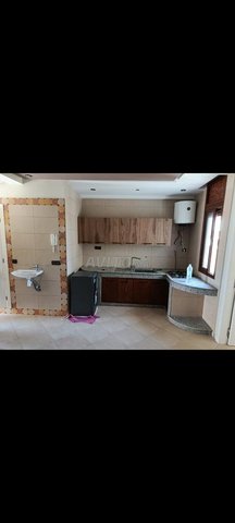 Studio moderne pour étudiants, à seulement 5 minutes des facultés