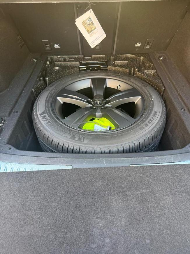 Land Rover Range Rover Velar Diesel Automatique