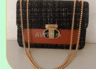 لاتفوت الفرصة حقائب نسائيه عالية الجودة 