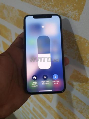 iPhone 11 pro 64G batri86 dhar mch9o9 - 2