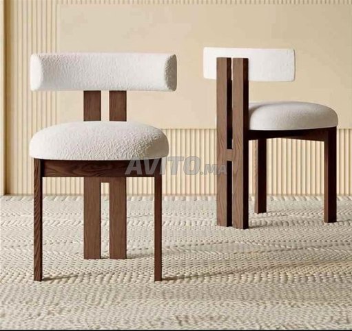 chaises top pour salle a manger 