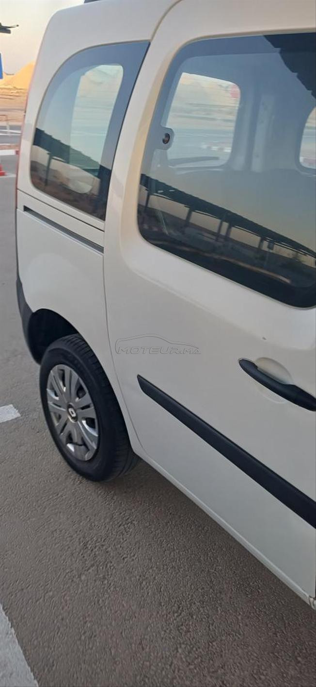 kangoo n9ia