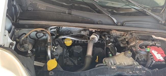 kangoo n9ia