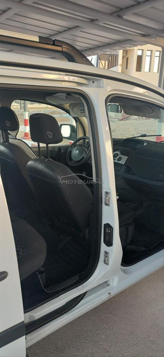 kangoo n9ia