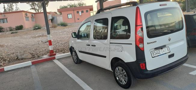 kangoo n9ia